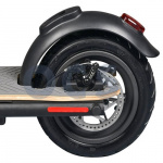 Bohlt Electric Scooter 9 Pro Bohlt Electric Scooter 9 Pro