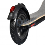 Bohlt Electric Scooter 9 Pro Bohlt Electric Scooter 9 Pro