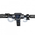 Bohlt Electric Scooter 9 Pro Bohlt Electric Scooter 9 Pro