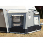 Isabella/Ventura Annex Grey 250 Isabella/Ventura Annex Grey 250