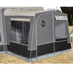 Isabella/Ventura Annex Etna 250 Isabella/Ventura Annex Etna 250