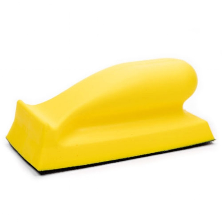 Komprimex Padholder in the group Household & Kitchen / Laundry, Cleaning & Dishes / Dish brushes at Campmarket (72305)