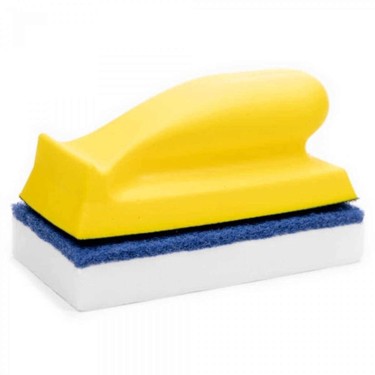 Komprimex Padholder in the group Household & Kitchen / Laundry, Cleaning & Dishes / Dish brushes at Campingvaruhuset i Norden AB (72305)