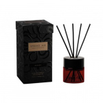 Scent Sticks Luxury Rattan