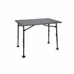 Westfield Board Aircolite Black Line 100x68