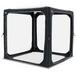 Dometic HUB Air Pro Dometic HUB Air Pro