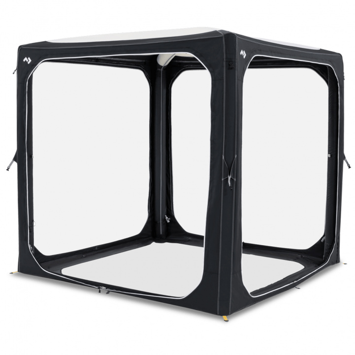 Dometic HUB Air Pro in the group Awning & Canopies / Other Tents & Camping Tents at Campmarket (72385)