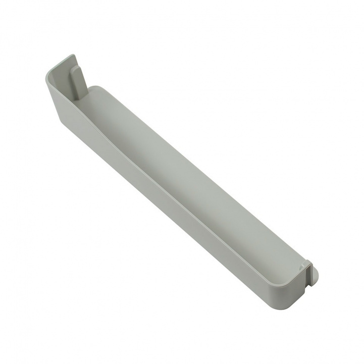 Dometic refrigerator door shelf in the group Caravan & Motorhome / Heat, Cold & Ventilation / Refrigerators & Coolers / Spare parts & Accessories at Campmarket (72401)