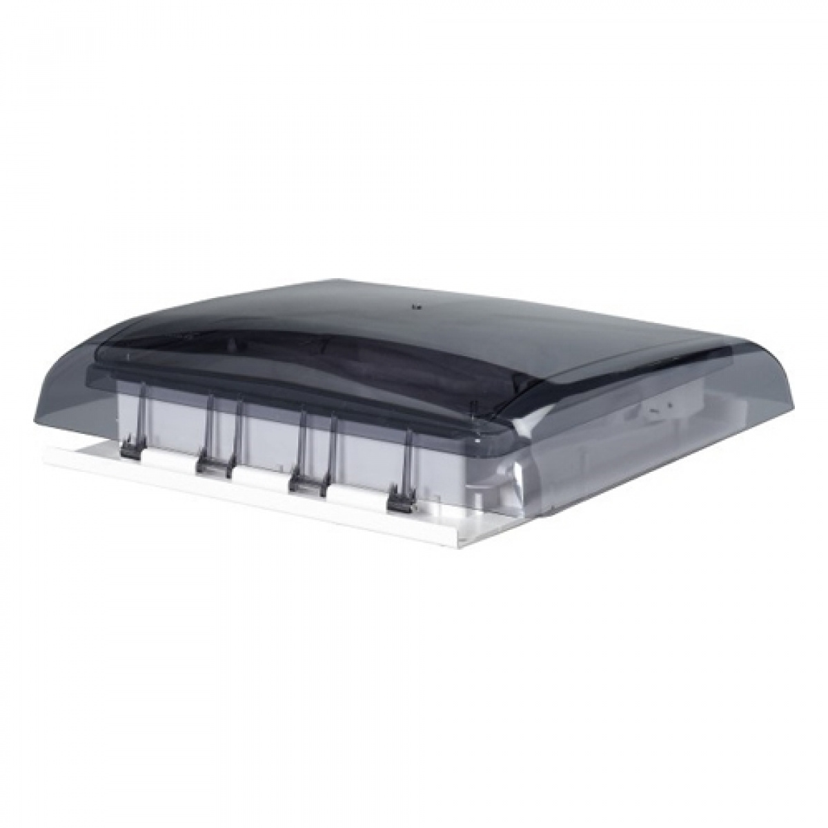 Airxcel Roof Hatch Skymaxx LX 700x500 in the group Caravan & Motorhome / Body / Sunroofs / Sunroofs other dimensions at Campingvaruhuset i Norden AB (72410)