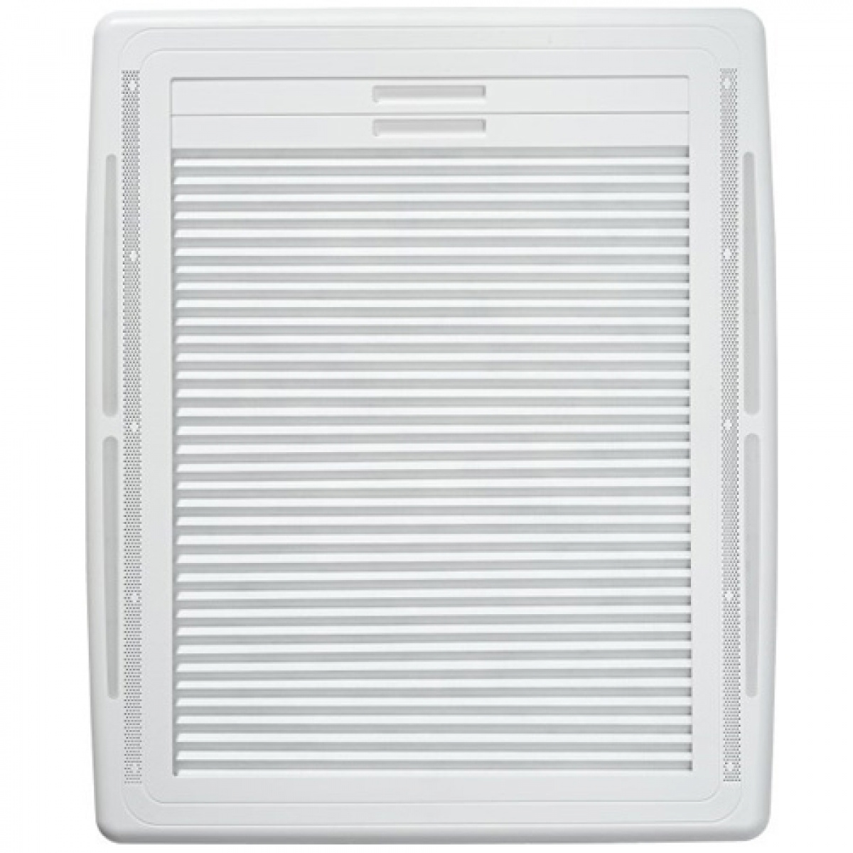 Airxcel Roof Hatch Skymaxx LX 700x500 in the group Caravan & Motorhome / Body / Sunroofs / Sunroofs other dimensions at Campingvaruhuset i Norden AB (72410)