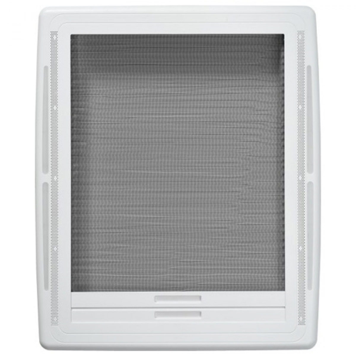 Airxcel Roof Hatch Skymaxx LX 700x500 in the group Caravan & Motorhome / Body / Sunroofs / Sunroofs other dimensions at Campingvaruhuset i Norden AB (72410)