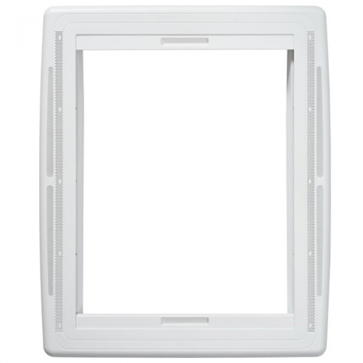 Airxcel Roof Hatch Skymaxx LX 700x500 in the group Caravan & Motorhome / Body / Sunroofs / Sunroofs other dimensions at Campingvaruhuset i Norden AB (72410)