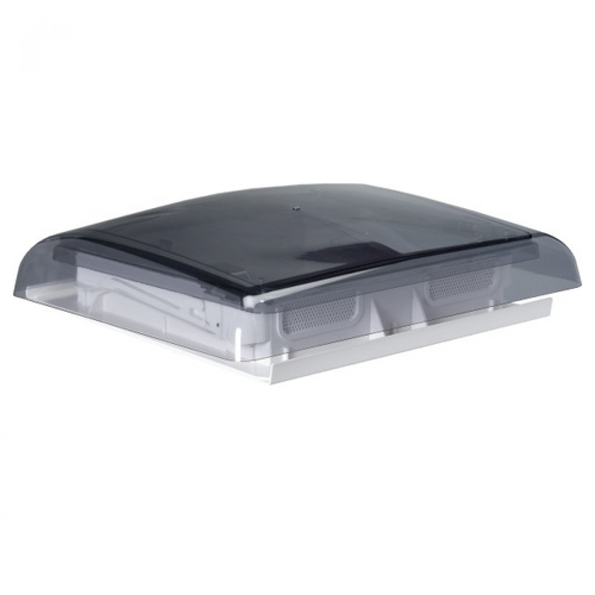 Airxcel Roof Hatch Skymaxx LX 700x500 in the group Caravan & Motorhome / Body / Sunroofs / Sunroofs other dimensions at Campingvaruhuset i Norden AB (72410)
