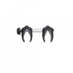 Thule Bike Arms with Acutight Knob Thule Bike Arms with Acutight Knob
