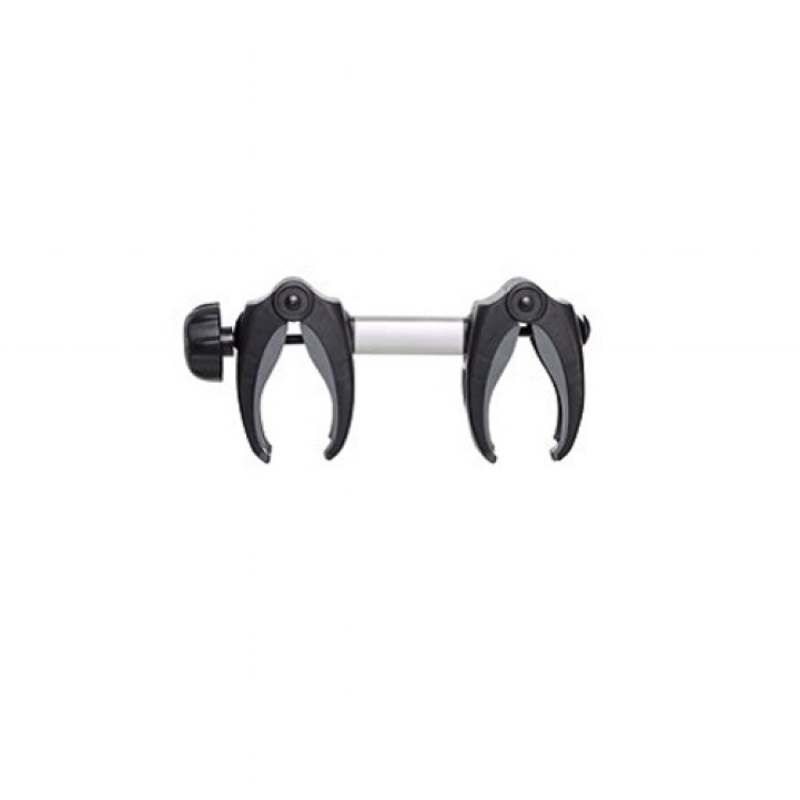 Thule Bike Arms with Acutight Knob in the group Caravan & Motorhome / Chassis / Bicycle rack / Accessories at Campmarket (72416)