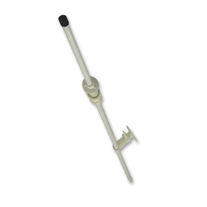 Glomex Antenna Mast in the group Caravan & Motorhome / Electronics / TV, Image & Sound / TV / TV antennas at Campmarket (72417)