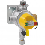 Gas switch Caramatic ProTwo Gas switch Caramatic ProTwo