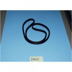 Thetford packing Thetford packing