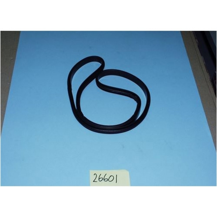 Thetford packing in the group Water & Sanitation / Toilet / Spare parts for toilets & tanks at Campmarket (72438)