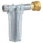 Caramatic Gas Filter 1-Pack Caramatic Gas Filter 1-Pack