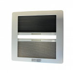 Inner frame Mini-Heki Style 2016-