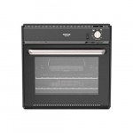 Thetford Duplex Oven 36L 12V Thetford Duplex Oven 36L 12V