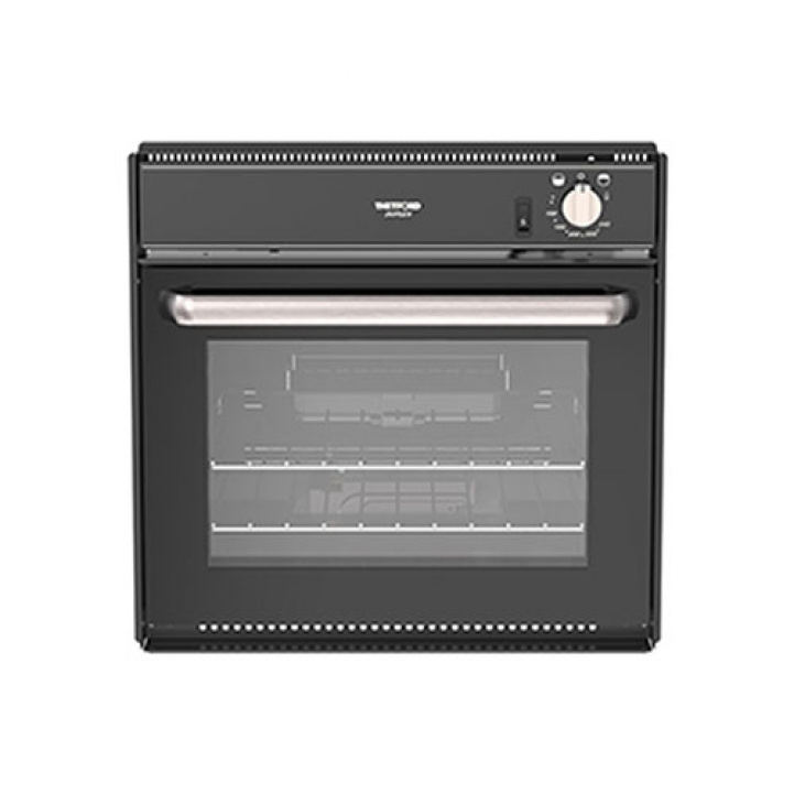 Thetford Duplex Oven 36L 12V in the group Household & Kitchen / Kitchen appliances / Ovens/Stoves at Campingvaruhuset i Norden AB (72514)