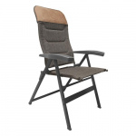 Holiday Camping Chair Vintage