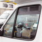 Air intake VW Crafter 2017/03- Air intake VW Crafter 2017/03-