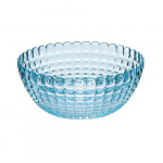 Guzzini Bowl L Tiffany Blue Guzzini Bowl L Tiffany Blue