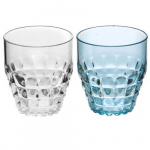 Guzzini Glass S Tiffany Guzzini Glass S Tiffany
