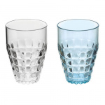 Guzzini Glass L Tiffany