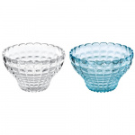 Guzzini Bowl S Tiffany Guzzini Bowl S Tiffany