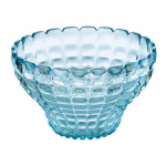 Guzzini Bowl S Tiffany Guzzini Bowl S Tiffany