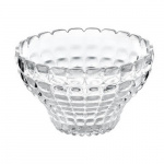 Guzzini Bowl S Tiffany Guzzini Bowl S Tiffany