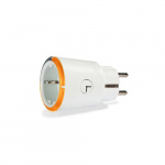 Safety Timer Plug Safety Timer Plug