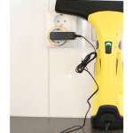 Safety Timer Plug Safety Timer Plug