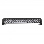 Nizled LED Light Bar 200W Combo Osram
