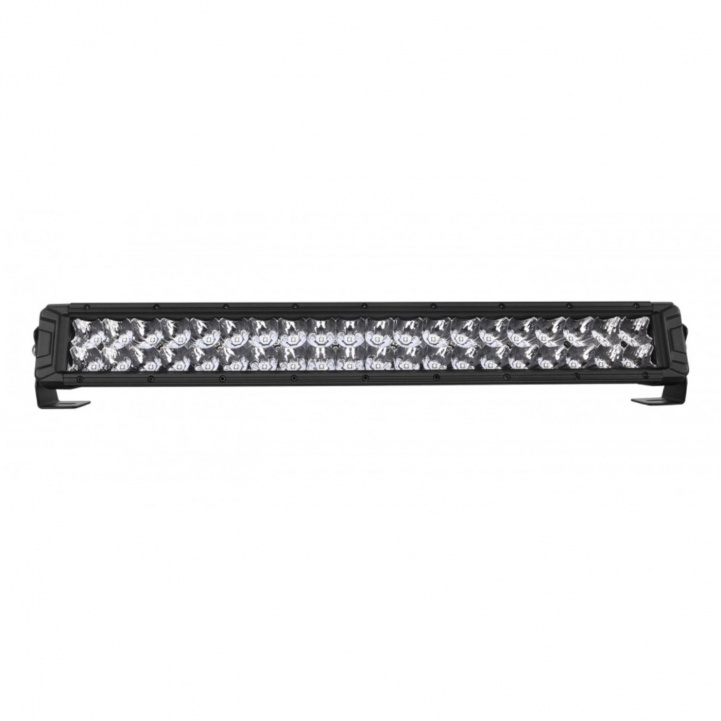 Nizled LED Light Bar 200W Combo Osram in the group Caravan & Motorhome / Electronics / Traffic & Exterior lighting / Other Lighting at Campmarket (72561)
