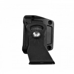 Nizled LED Light Bar 200W Combo Osram