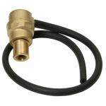 Alde Automatic Air Vent Alde Automatic Air Vent