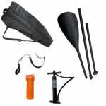 Active Living SUP Active Living SUP