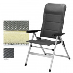 Ancona Comfort Camping Chair Ancona Comfort Camping Chair