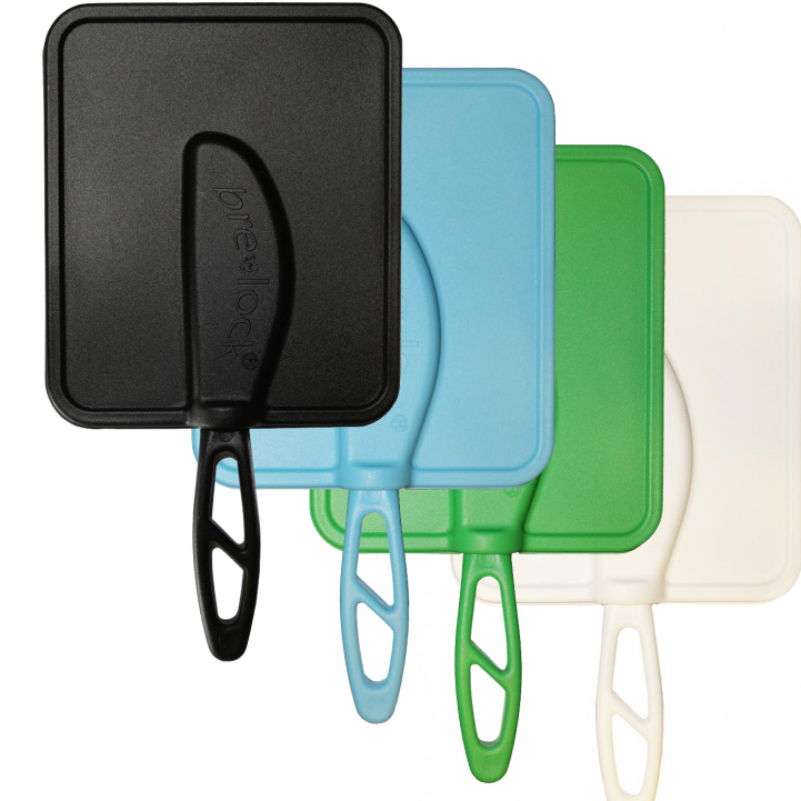 Brelock 600g in the group Household & Kitchen / Kitchen accessories / Kitchen utensils at Campmarket (72615)