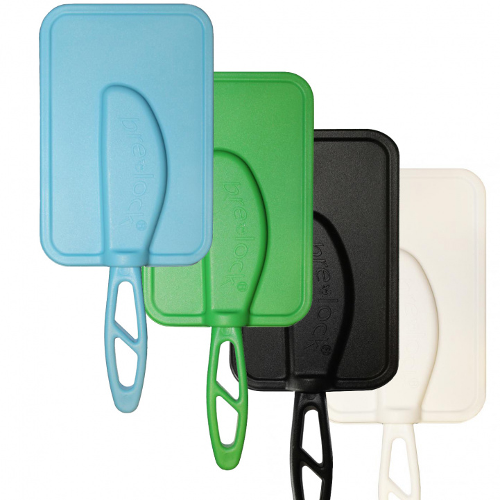 Brelock 300g in the group Household & Kitchen / Kitchen accessories / Kitchen utensils at Campingvaruhuset i Norden AB (72616)