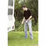 AL-KO Comfort Kit AL-KO Comfort Kit