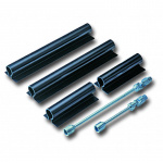 AL-KO Comfort Kit AL-KO Comfort Kit