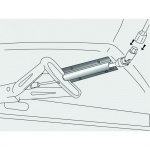 AL-KO Comfort Kit AL-KO Comfort Kit