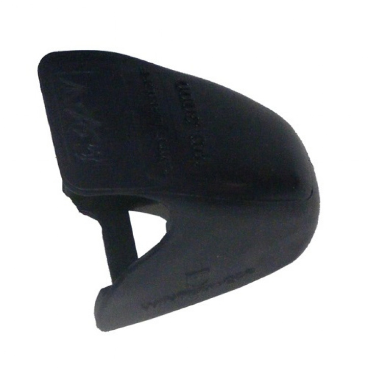 Front protection WS 3000 in the group Caravan & Motorhome / Chassis / Movers/Connection assistance / Ball couplings at Campmarket (72662)