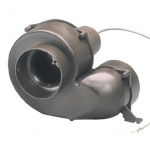 Truma Multi Fan TBM 12v Truma Multi Fan TBM 12v